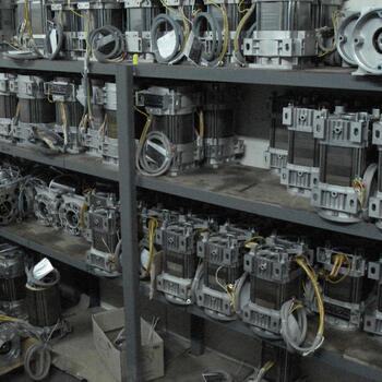 production motors.jpg